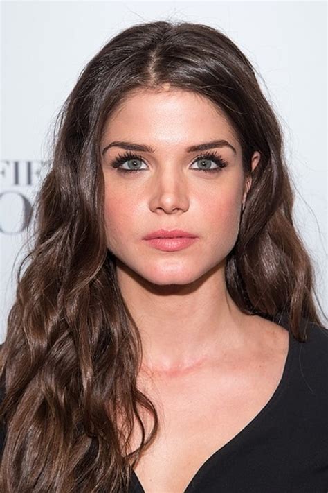 marie avgeropoulos